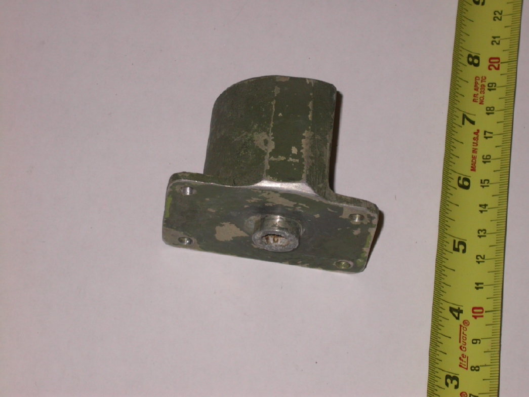 dscn4329.jpg