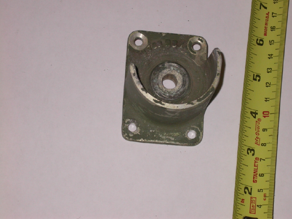 dscn4330.jpg