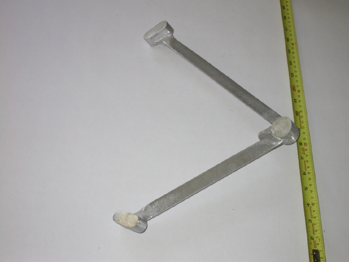 dscn4335.jpg