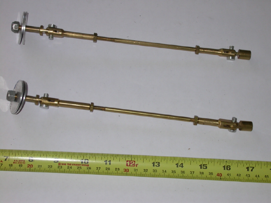 dscn4338.jpg