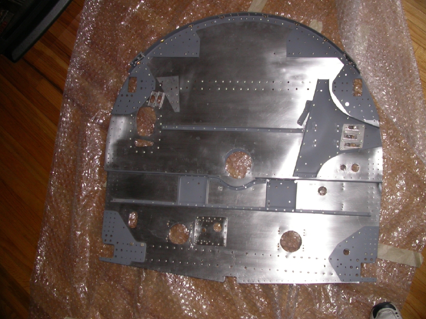 firewall.jpg