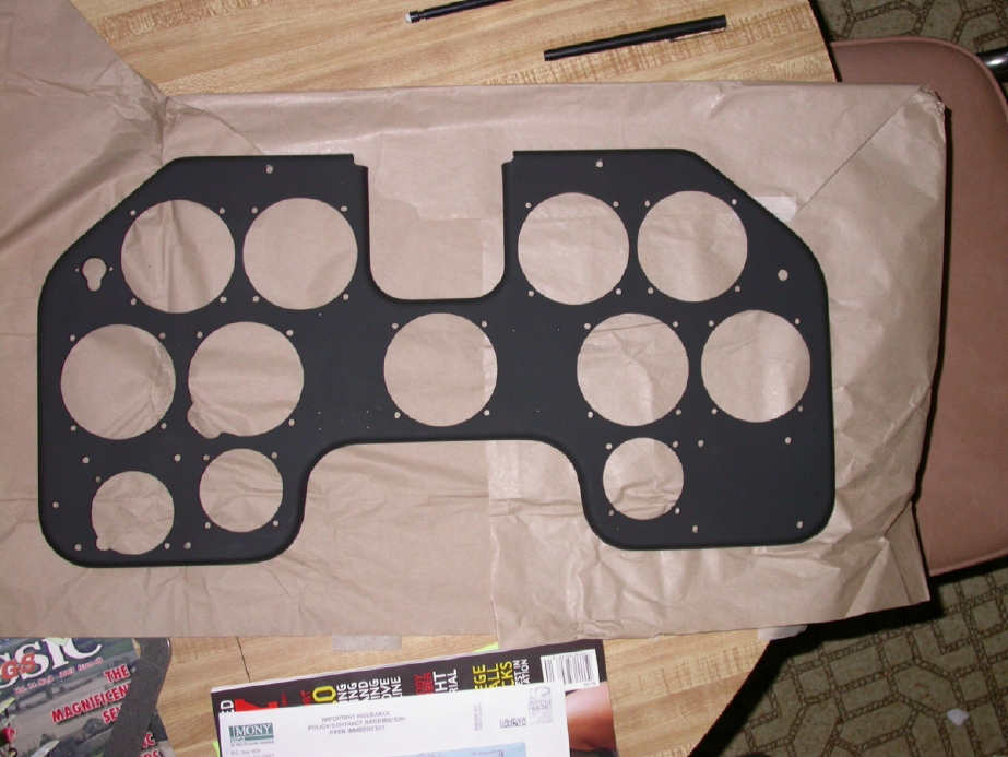 instrumentpanel.jpg