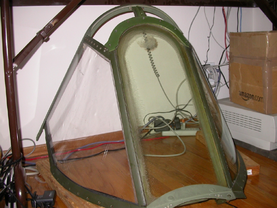 windscreen.jpg
