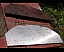 ArmorPlate