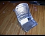 DSCN2891