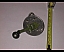 DSCN4314