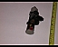 DSCN4323