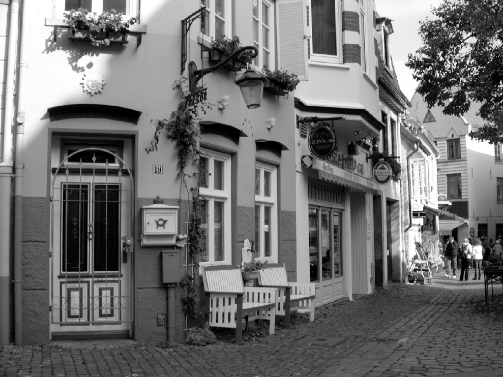 bremen3.jpg