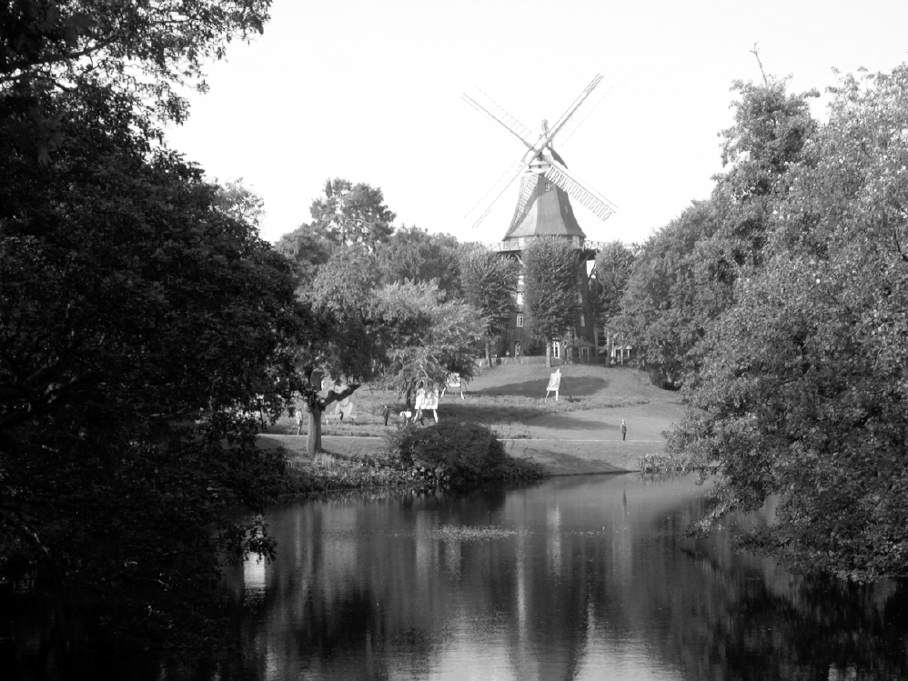 bremen8.jpg
