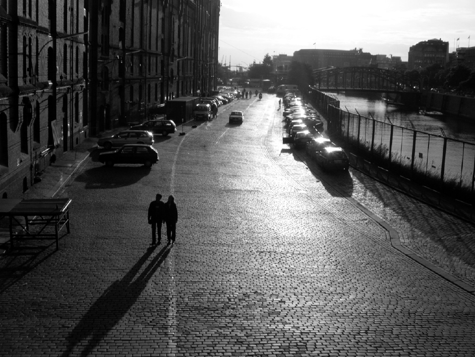hamburg16.jpg