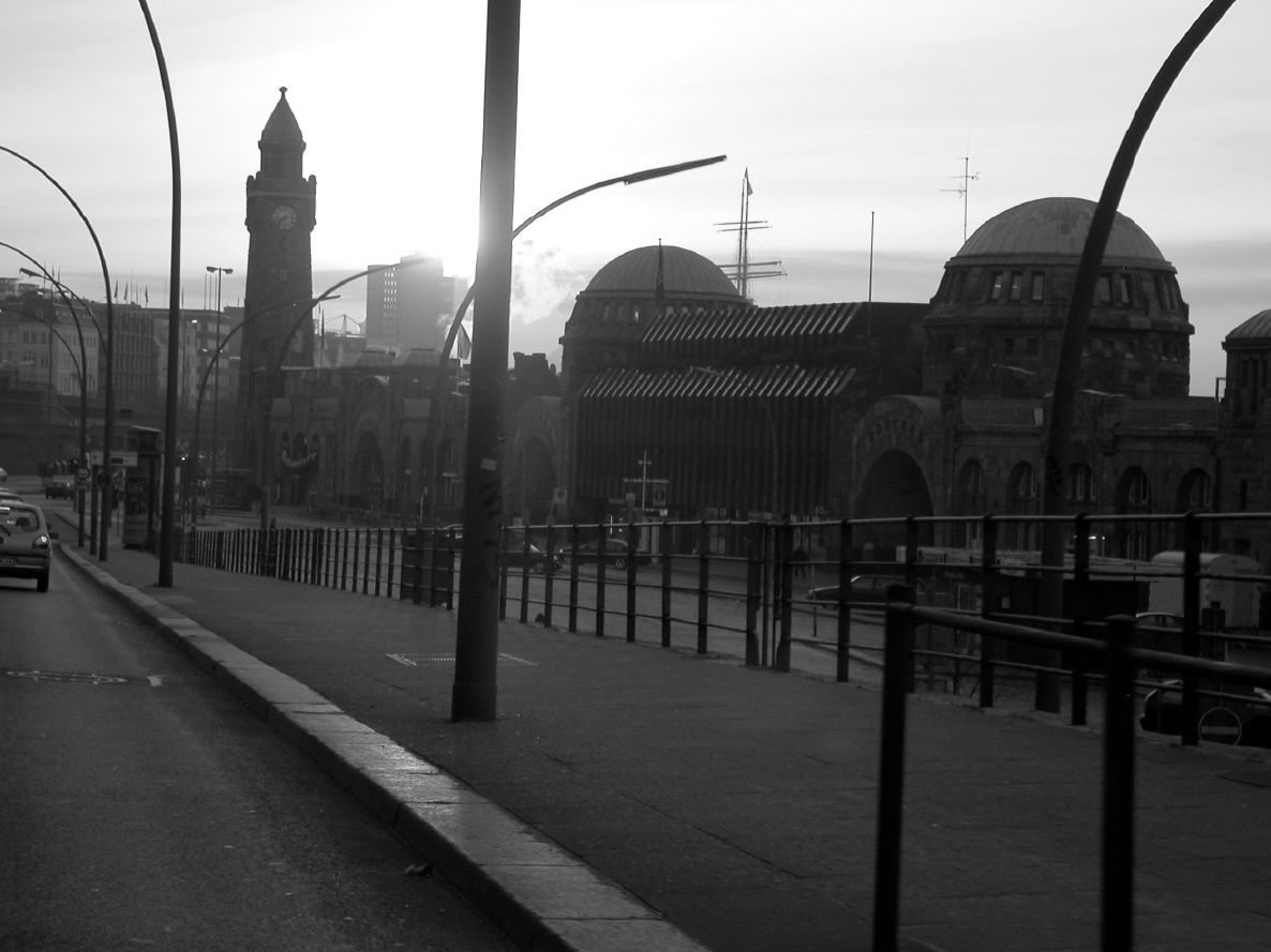 hamburg19.jpg
