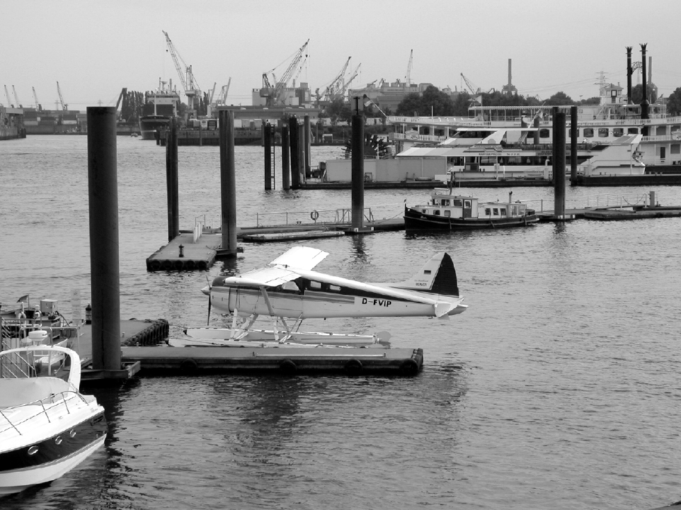hamburg25.jpg