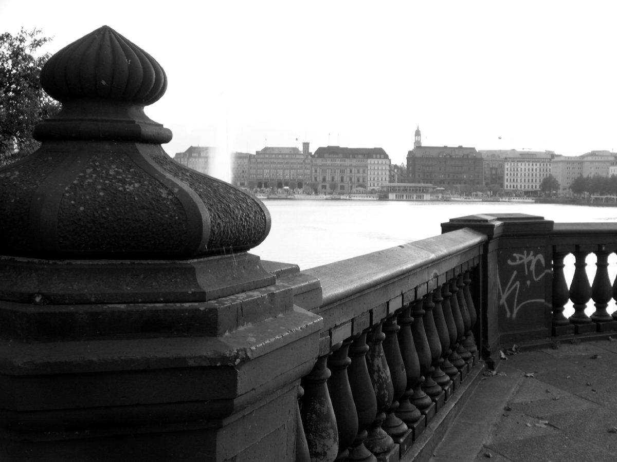 hamburg8.jpg