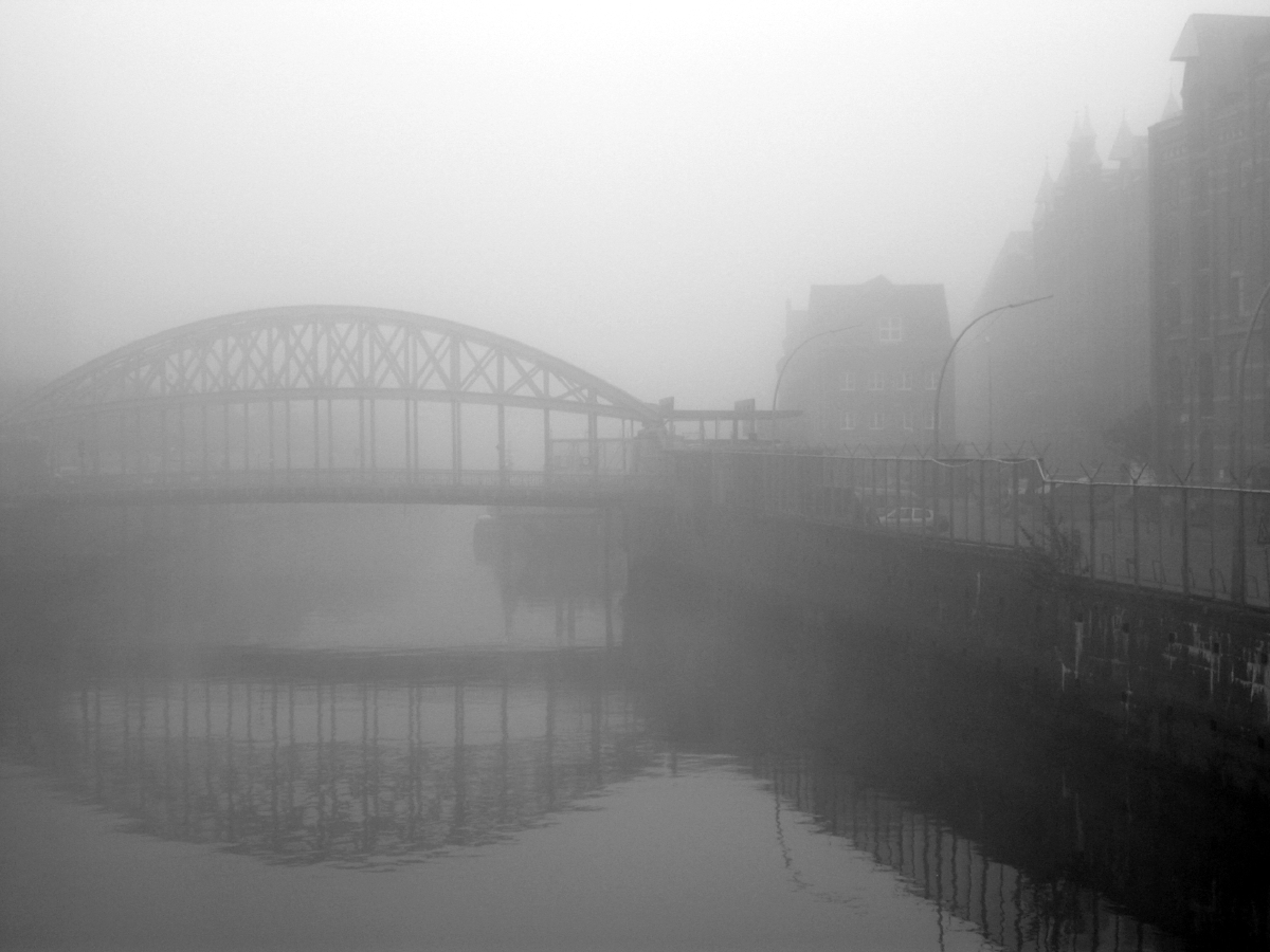 hamburgfog1.jpg
