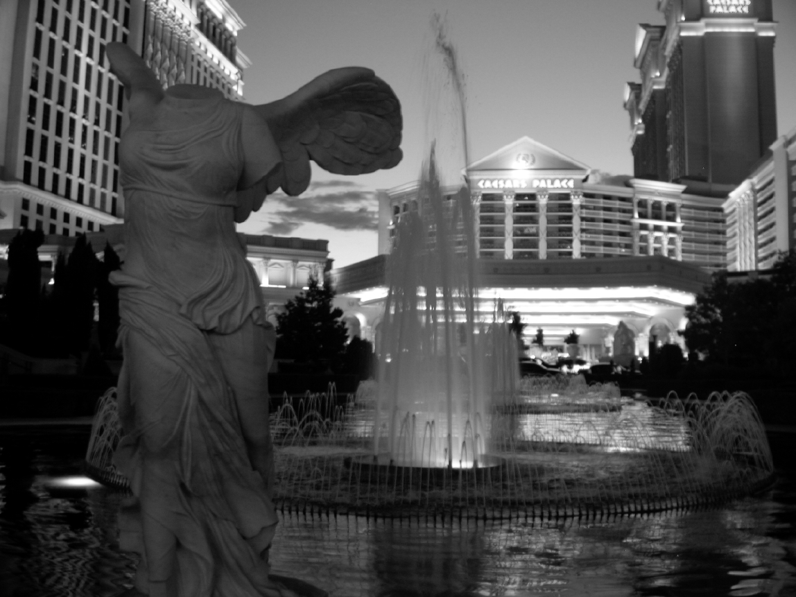 lasvegas1.jpg