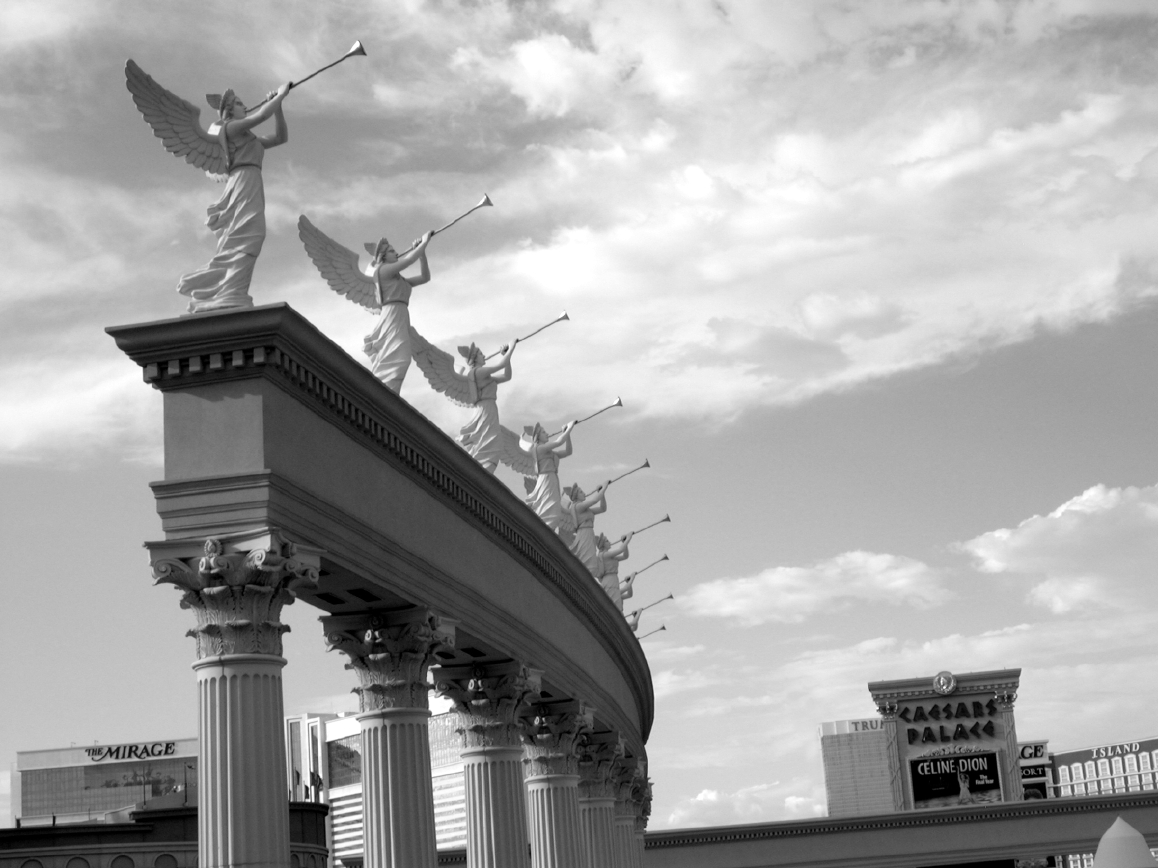 lasvegas4.jpg