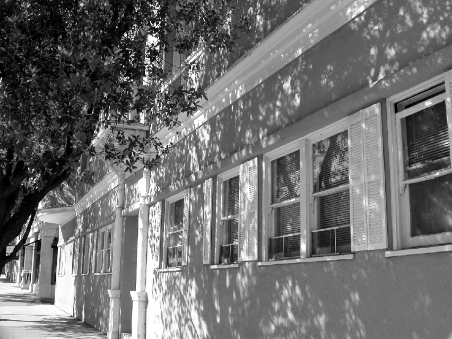 losgatos3.jpg