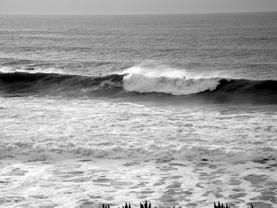 ocean2.jpg