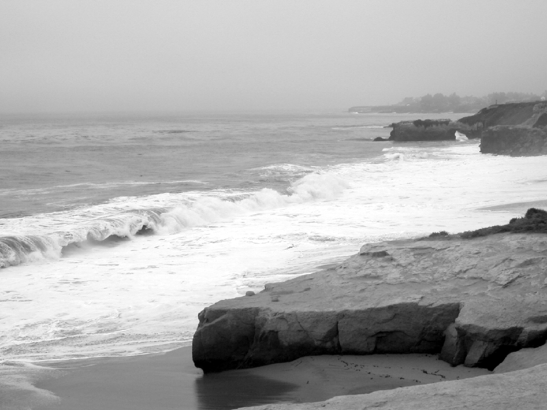 ocean9.jpg