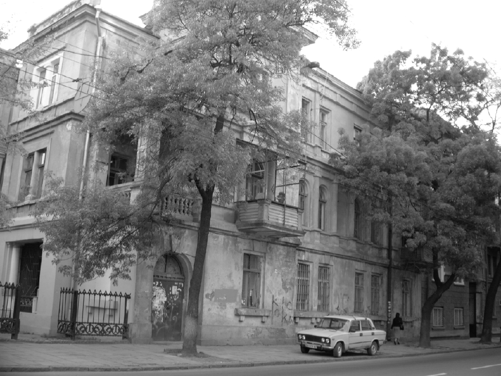 odessa1.jpg