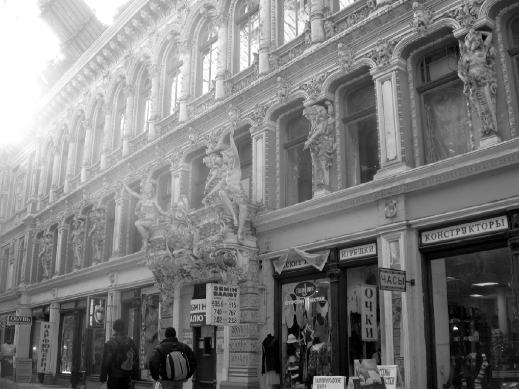 odessa11.jpg