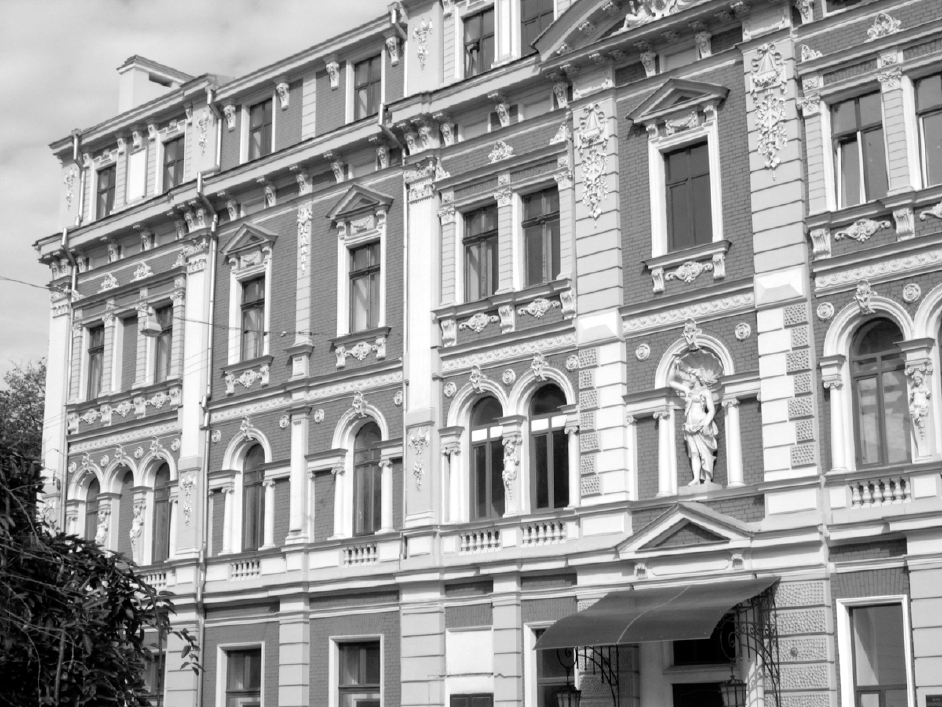 odessa13.jpg