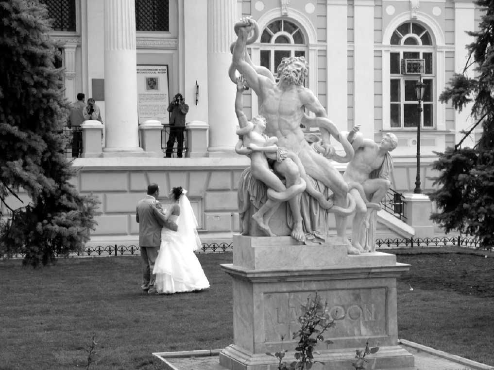 odessa14.jpg