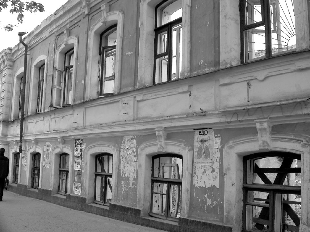 odessa15.jpg