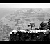 GrandCanyon2