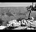 GrandCanyon3