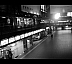 Hamburg11