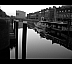 Hamburg12