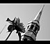 Hamburg15