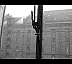 Hamburg20