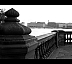Hamburg8