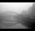 HamburgFog1