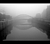 HamburgFog2
