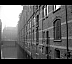 HamburgFog3