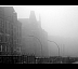 HamburgFog4