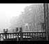 HamburgFog5
