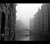 HamburgFog6