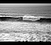 Ocean2