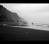 Ocean5