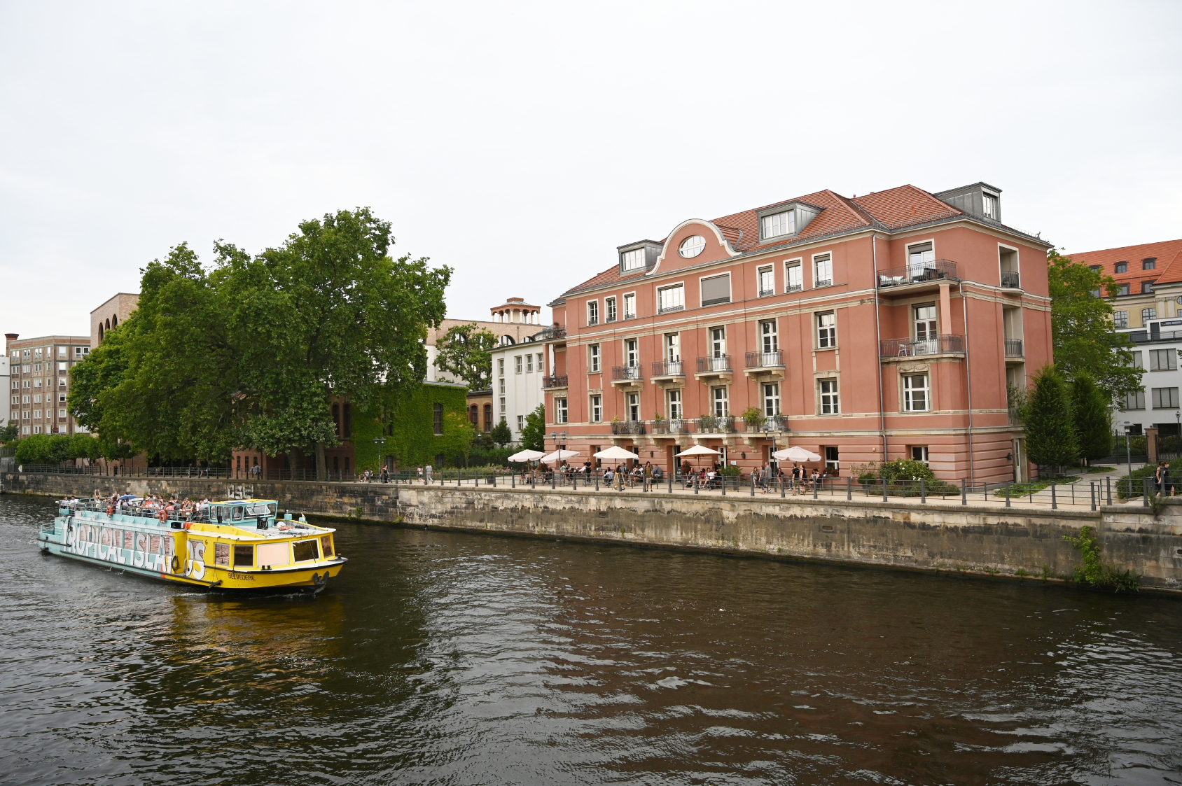 dsc_2963.jpg