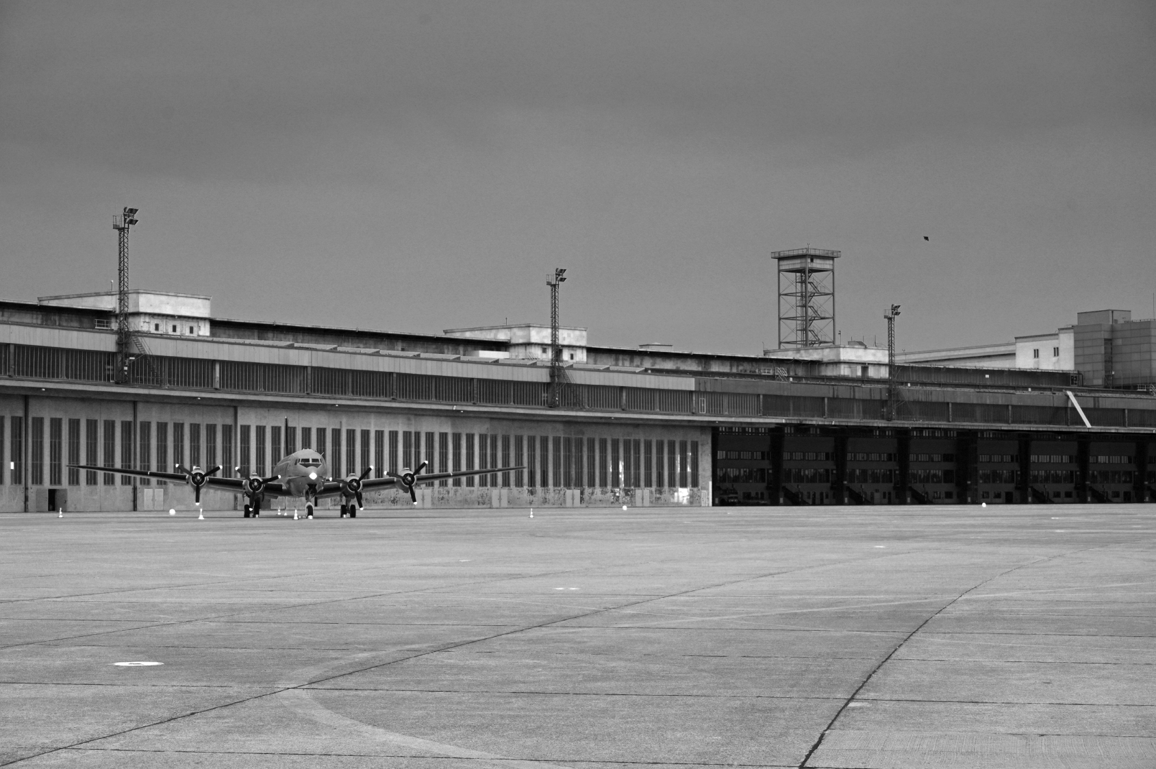 dsc_3340.jpg