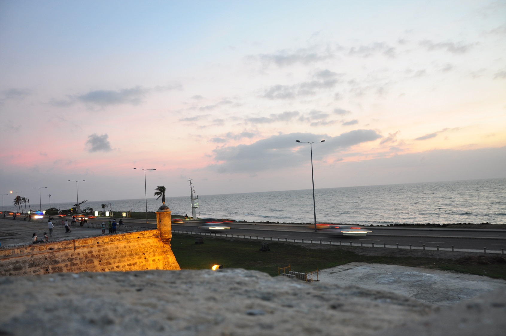 dsc_0081_20160619_8134.jpg