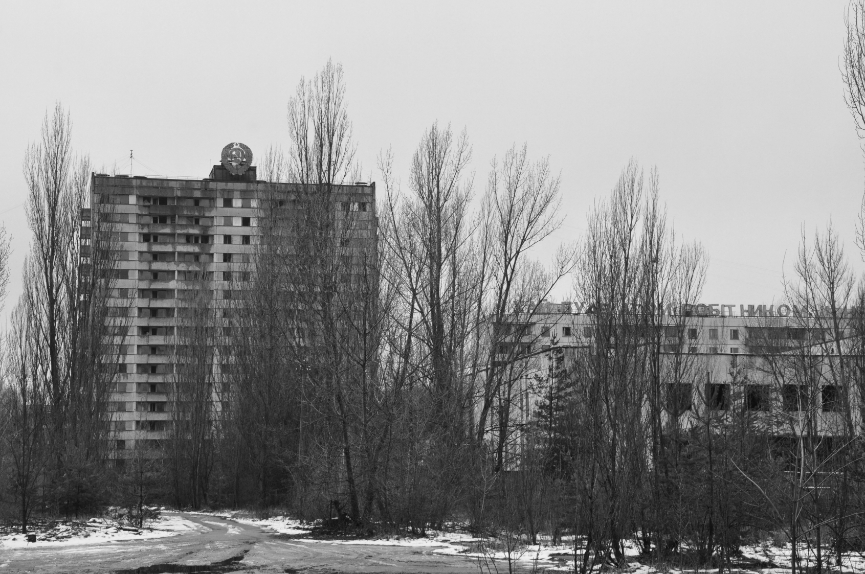 dsc_0213_20171214_8485.jpg