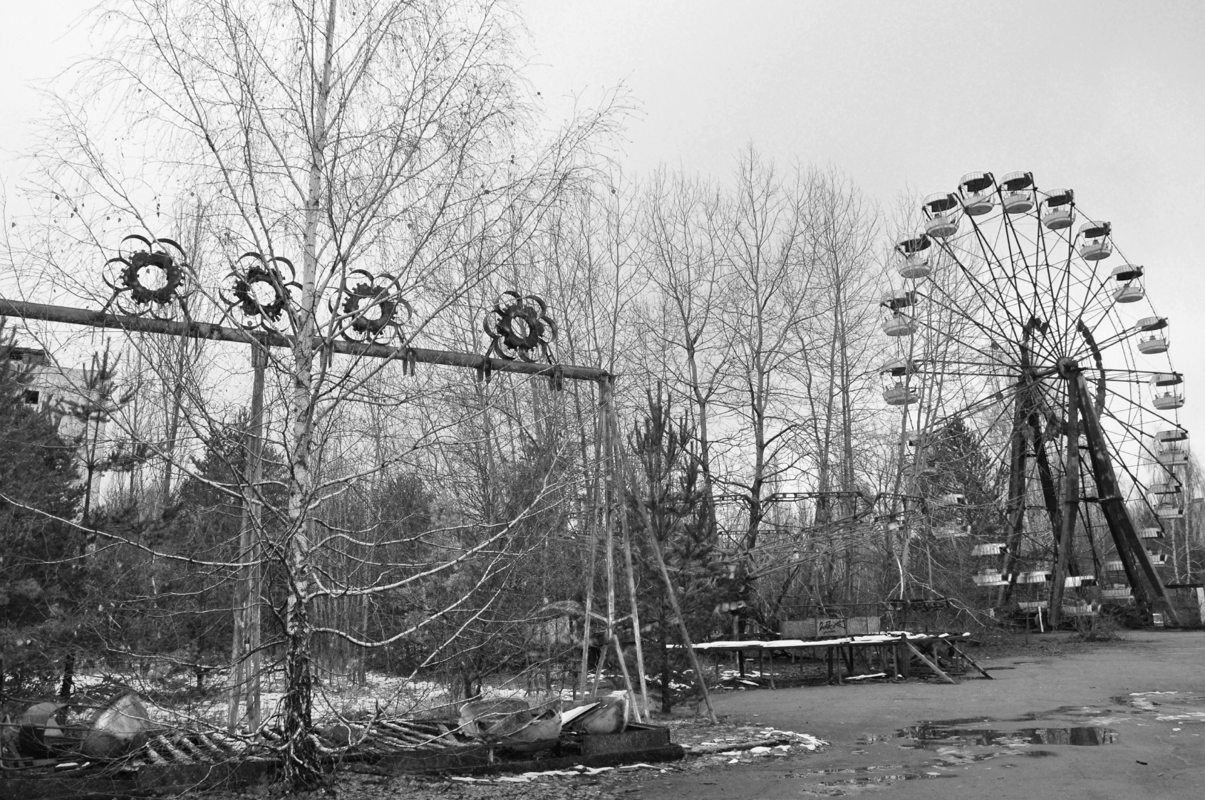 dsc_0329_20171214_8601.jpg