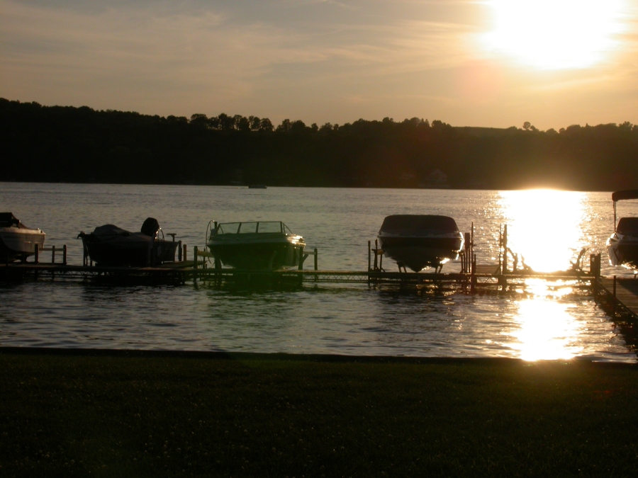 dscn5946.jpg