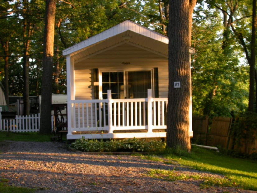 dscn5948.jpg